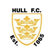 Hull FC: The Black And White Army Podcast introduction (When the season starts in Febuary 2024) (Weekly Podcasts talking all things Hull FC)