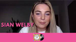 Interview with Sian Welby about what we need to ban on Public Transport (Coaches) (Part 3 of 3 part episode)