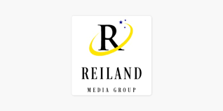 Above and Beyond Affiliate Marketing by Reiland Media Group