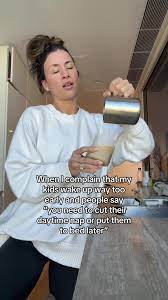 My Channel Radio Reverts back to their old daytime schedule for one week only from Monday (Monday through to Friday) (Jackie, Deadmau5 and Vick Hope host their Breakfast, Mid Morning and Afternoon Shows respcercialy)