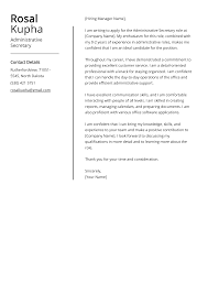 From Reports to Strategy: Elevating Staff Officers' English Writing Proficiency