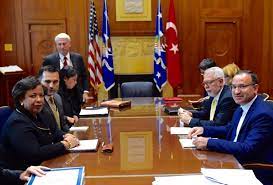 a different perspective on turkish-american relations