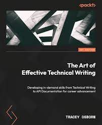 The Art of Effective Documentation: Empowering Staff Officers with English Writing Skills