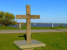 batalla de punta quebracho