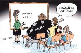 From Chalkboards to Chromebooks: Navigating the Education Revolution