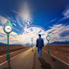 El grave error de no planificar