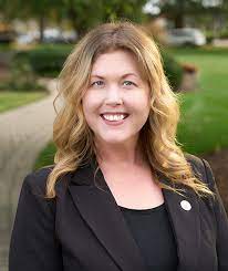 The Last Ever Podcast on PodBot.ai. Users, Don't do any more podcasts on here (Hosted by Lucas Porter, Elaine Freeman, Max Cooper, and our other hosts of the captaving podcasts