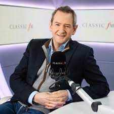 https://www.classicfm.com/radio/schedule/
