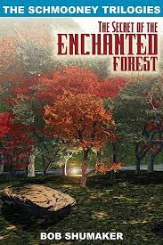 The Secret of the Magic Forest