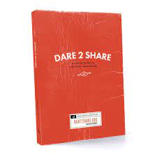 Dare Two
