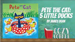 Little Sock by James Dean