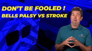 Don't Be Fooled By Bells