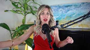 This Is Going to Be the Shortest ever podcast episode (5 seconds with hello, goodbye)