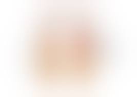 Here's A Quick Way To Solve The Dick Head Problem