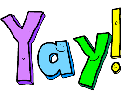 Yay!!!!!!!!!!!!!!!!!!!!!!!!!!!!!!!!!!!!!!!!!!!!!!!!!!!!!!!!!!!!!!!!!!!!!!!!!!!!!!!!!!!!!!!!!!!!!!!!!!!!!!