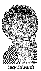 Money laundering scandal of the BONY