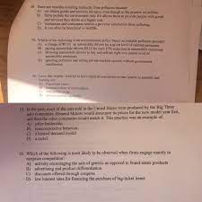 Why Ignoring Pollution Will Cost You Sales