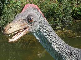 Wich dinosaur was the smartest?