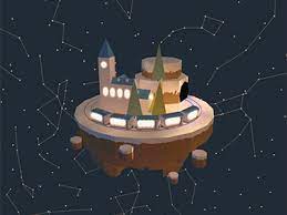 Quiz Train - Sneak Peek