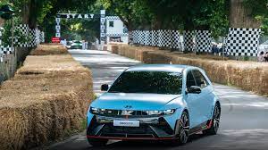 Quiz Train - Corn Studio - Sneak Peek - 76