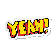 Yeah!!!!!!!!!!!!!!!!!!!!!!!!!!!!!!!!!!!!!!!!!!!!!!!!!!!!!!!!!!!!!!!!!!!!!!!!!!!!!!!!!!!!!!!!!!!!!!!!!!!!!!!!!!!!!!!!!!!!!!!!!!!!!!!!!!!!!!!!!!!!!!!!!!!!!!!!!!!!!!!!!!!!!!!!!!!!!!!!!!!!