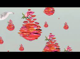 Purplemann Ha-ha-ha-ha-ha