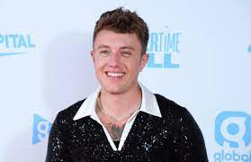 Roman Kemp Reportedly Leaving Capital Breakfast, Nightclub Hosting New Year's Eve Party on 30th December, Clocks have gone back in The UK, Should Bingo go up to 100 and Why Halloween is Spooky