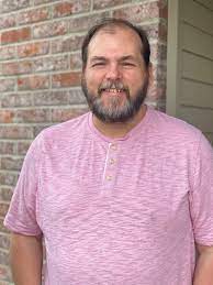 Former Computer Programmers, Chris and Tracey discuss that 4 Years ago today, They were in Scotland. They Discuss that it was an amazing weekend