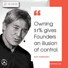 Pour Better Than Guy Kawasaki Himself