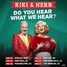 The Morning Buzz with maya singh, podcast episode two: Footballer David o leary pops in, Announcement of my tour in feb ar mar