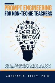 AI Prompt Engineering for Educators and Instructors