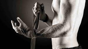 Create A Counterbalance A High School Bully Would Be Afraid Of