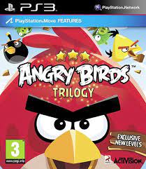 Rovio And Angry Birds just added 10 new birds?! (limited time: XBOX Series X/XBOX Series S/PS4/PS5/Nintendo Switch/KFConsole/Android/iOS/Apple Arcade)