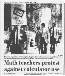 The End Of Chat GPT (It's Not being annnounced an ending, no rumors, IT NEEDS TO STOP, IT JUST HAS TO GO AWAY