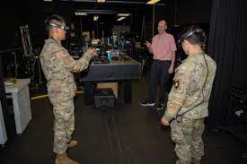 Secure Cadet Comms: Navigating the Cyber Battlefield