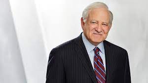 Jim Gardner