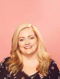 We Take A Look At Capital Breakfast's (Roman, Sian and Chris) Halloween 2023 costumes) (We don't know Roman's costume) (Sian went as megan, the creppy ai doll, Chris went as some weird parrtot type thing)