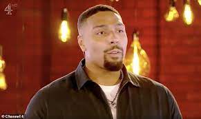 Elon Musk, Sir Elton John, Sian Welby, Jax Jones and Harry Styles all join us in this podcast