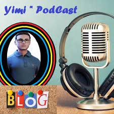 teorias, usos y ventajas que presentan los blogs en contextos educativos