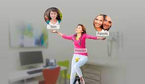 The Balancing Act Managing Pediatric Diabetes