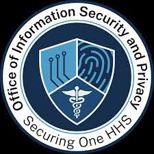Cybersecurity in Health and Human Services (HHS)