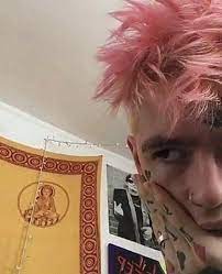 What would lil peep be doing if he was still alive