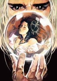 Haley the Healthy Hero: Revenge of the Evil Donut Queen