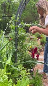 Pump Up Your Sales With These Remarkable Twisting Parsnip Tactics