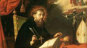 Christianity and Philosophy: How do we reconcile them?