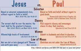 How does Christianity encourage the use of our logical reasoning powers? How can these logical reasoning powers serve to help us love Jesus Christ better?
