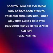 What should a Christian due if they have multiple gifts God has given them, and they are unsure how He wants them to use these gifts, and in what way?