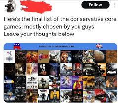 What should Christians think of the video game series "Silent Hill"?