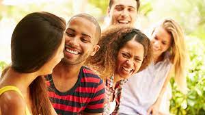 The challenges of male-female friendships: the answer from a Christian perspective, and how Jesus Christ can help us with this.