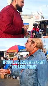 Why I love bayous as a Christian.